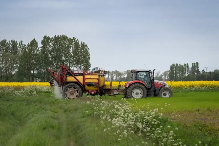Agriculture 1 768x512