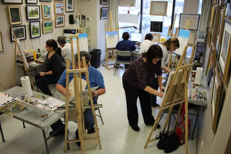 Arts 2 768x512