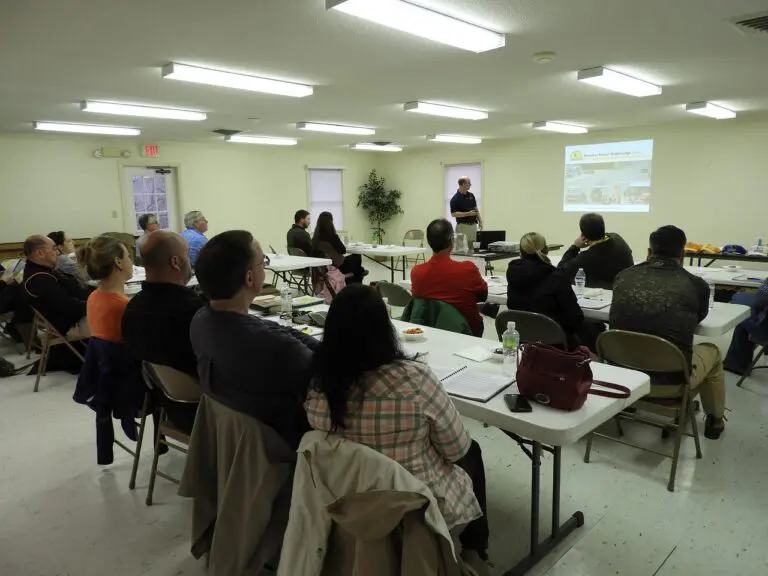 Community Services 1 768x576