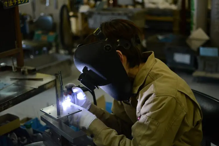 Manufacturing 768x512