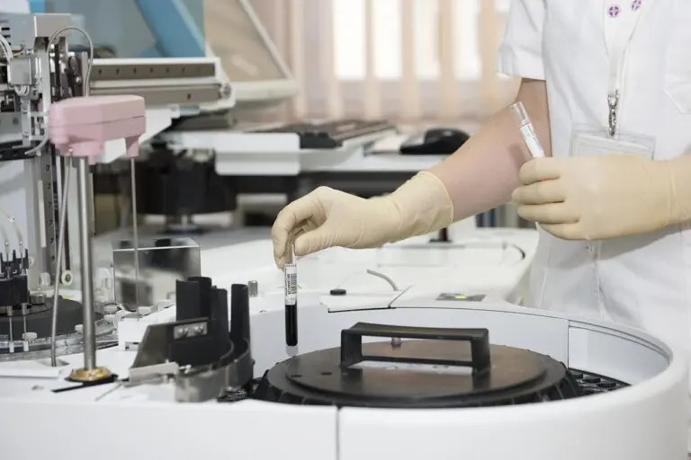 Medical 1 768x512