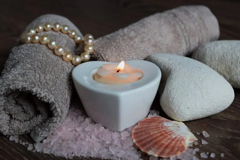 Personal Care 768x512