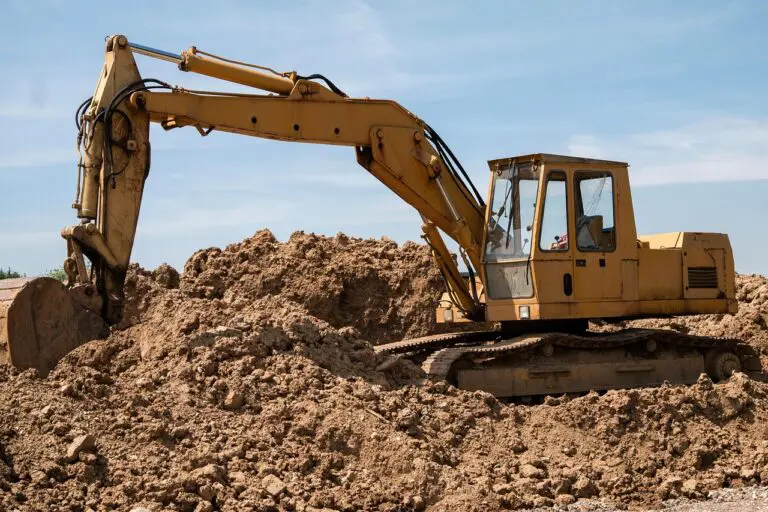 construction 768x512