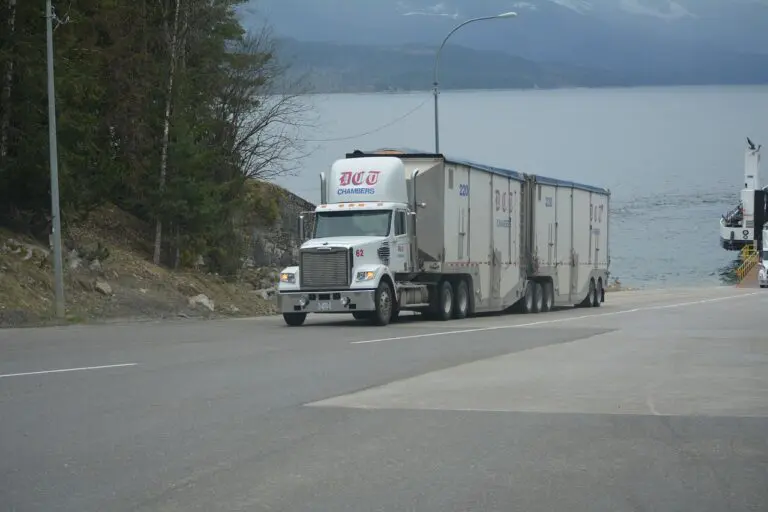 transportation 768x512