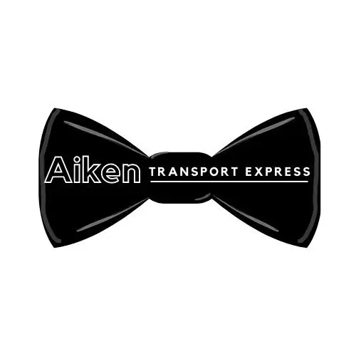 Aiken Transport Express