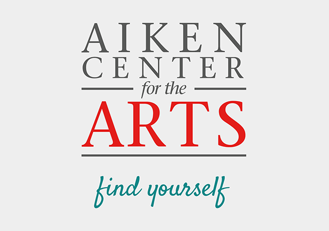 logo final